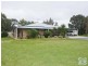 13 Pethick Cl, Byford WA 6122