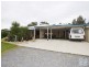13 Pethick Cl, Byford WA 6122
