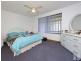 13 Pethick Cl, Byford WA 6122