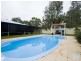 13 Pethick Cl, Byford WA 6122