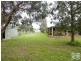 13 Pethick Cl, Byford WA 6122