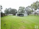 13 Pethick Cl, Byford WA 6122
