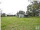 13 Pethick Cl, Byford WA 6122