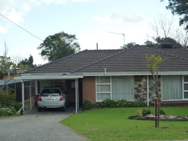 3a Dyer Street, Kelmscott WA 6111
