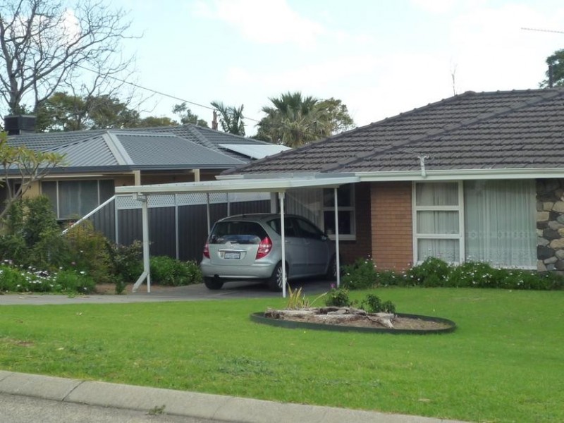 3a Dyer Street, Kelmscott WA 6111