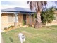 18 Chidzey Drive, Seville Grove WA 6112
