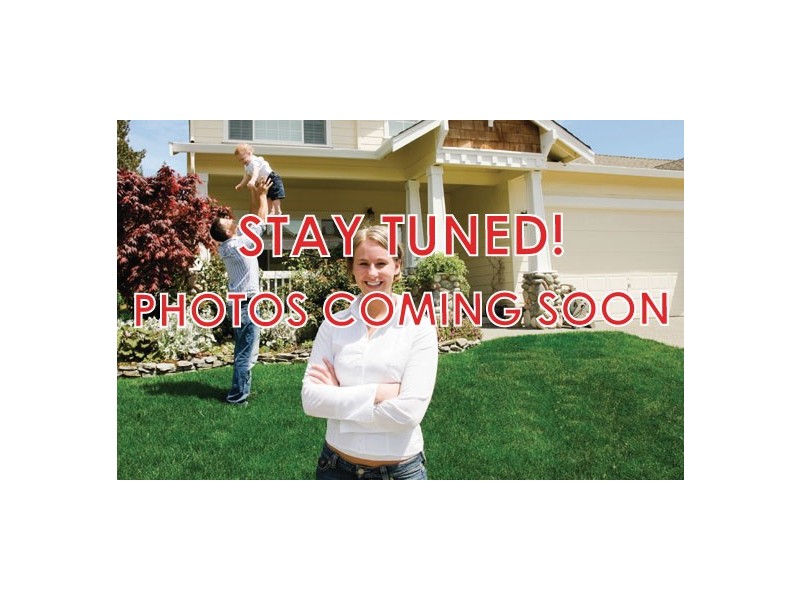 8/68 Fifth Road, Armadale WA 6112