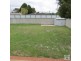 25 Tollington Park Rd, Kelmscott WA 6111