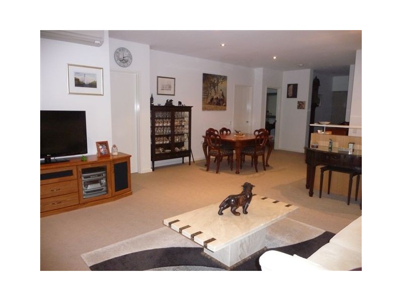 5/10 Roebuck Drive, Salter Point WA 6152