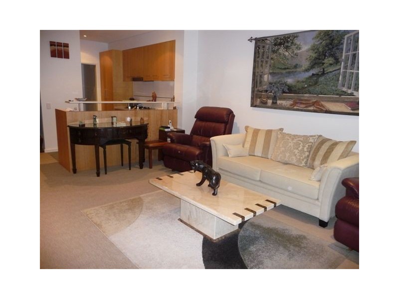 5/10 Roebuck Drive, Salter Point WA 6152