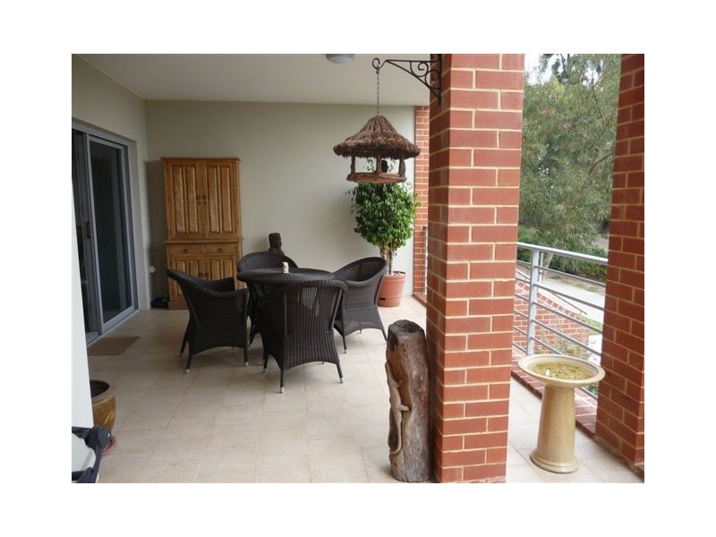 5/10 Roebuck Drive, Salter Point WA 6152