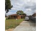 89 Railway Ave, Kelmscott WA 6111