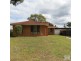 89 Railway Ave, Kelmscott WA 6111