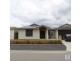 11 Peartree Terrace, Seville Grove WA 6112