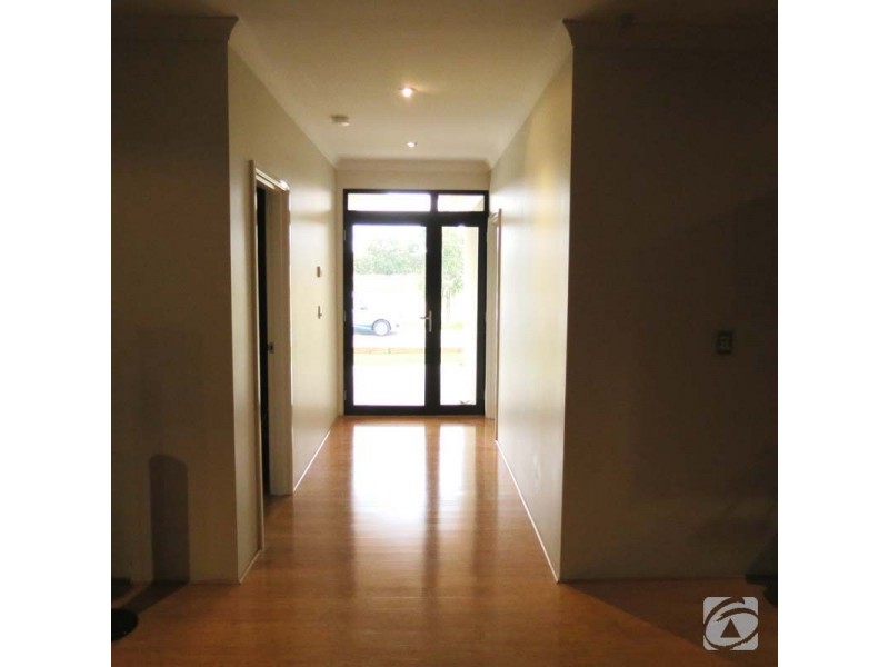 11 Peartree Terrace, Seville Grove WA 6112