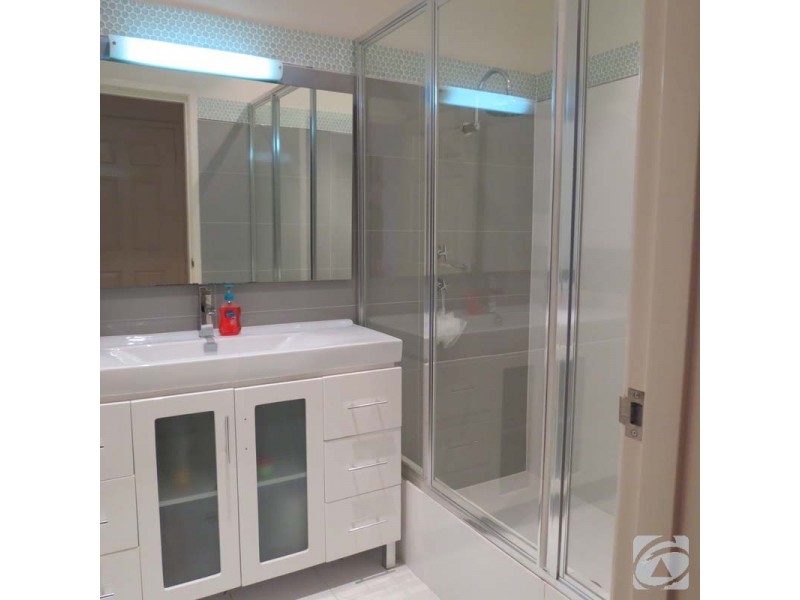 11 Peartree Terrace, Seville Grove WA 6112