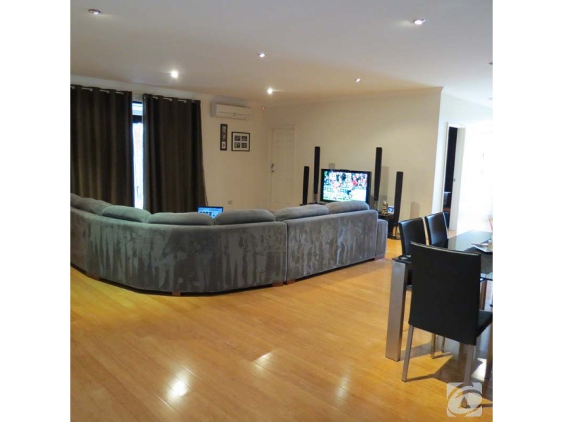 11 Peartree Terrace, Seville Grove WA 6112