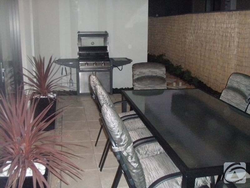 11 Peartree Terrace, Seville Grove WA 6112