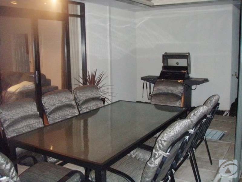 11 Peartree Terrace, Seville Grove WA 6112