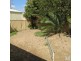92 Strawberry Dr, Seville Grove WA 6112