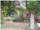 30 Sonego Ave, Kelmscott WA 6111