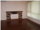 30 Sonego Ave, Kelmscott WA 6111