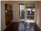 30 Sonego Ave, Kelmscott WA 6111