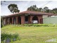 17 Kevin Rd, Kelmscott WA 6111