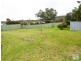 17 Kevin Rd, Kelmscott WA 6111