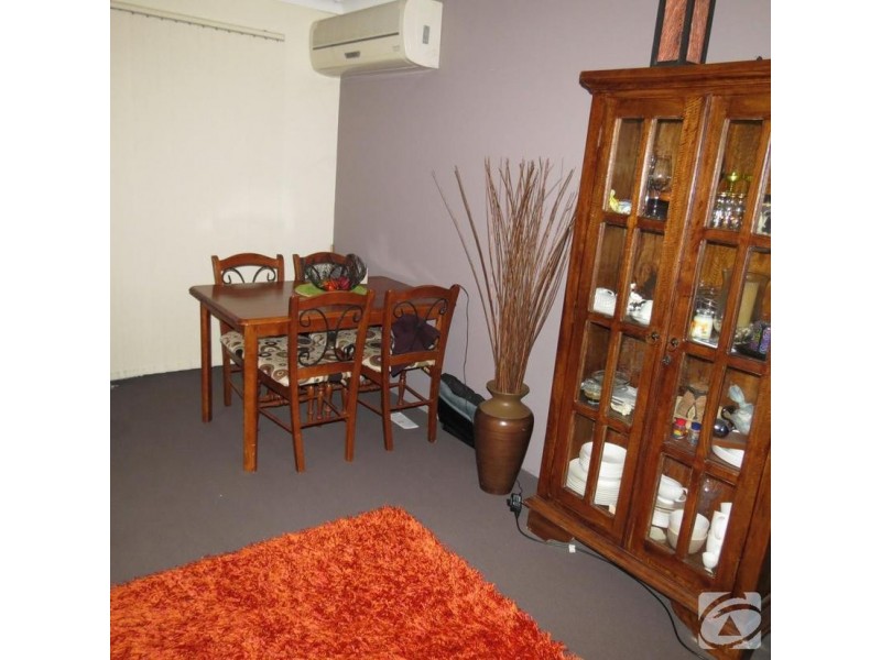 3/12 Mahara Rd, Kelmscott WA 6111