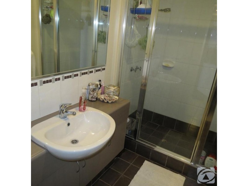 3/12 Mahara Rd, Kelmscott WA 6111