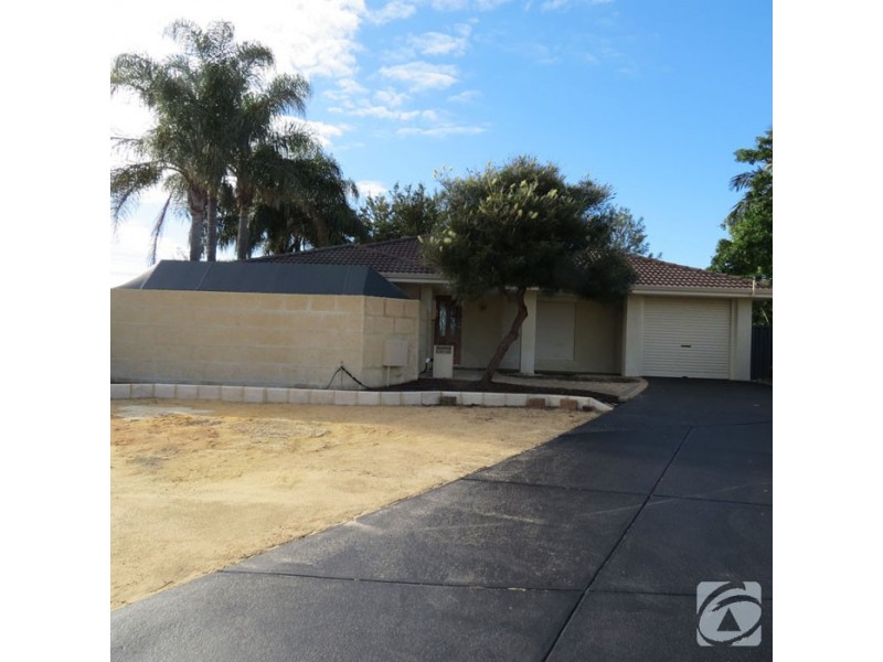 14 Kara Court, Seville Grove WA 6112