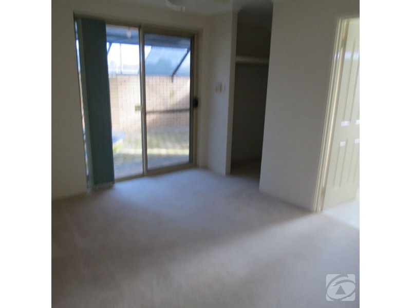 14 Kara Court, Seville Grove WA 6112