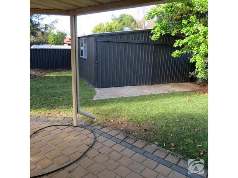 14 Kara Court, Seville Grove WA 6112