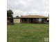 25 Tollington Park Road, Kelmscott WA 6111