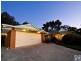 25 Hilltop Pl, Kelmscott WA 6111