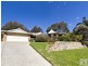25 Hilltop Pl, Kelmscott WA 6111