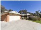 25 Hilltop Pl, Kelmscott WA 6111