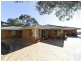 25 Hilltop Pl, Kelmscott WA 6111