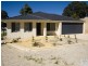 39A Redtingle Rd, Camillo WA 6111