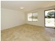 39A Redtingle Rd, Camillo WA 6111