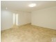 39A Redtingle Rd, Camillo WA 6111
