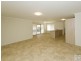 39A Redtingle Rd, Camillo WA 6111