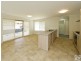 39A Redtingle Rd, Camillo WA 6111