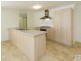 39A Redtingle Rd, Camillo WA 6111