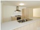 39A Redtingle Rd, Camillo WA 6111