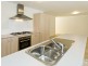 39A Redtingle Rd, Camillo WA 6111