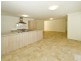 39A Redtingle Rd, Camillo WA 6111