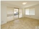 39A Redtingle Rd, Camillo WA 6111