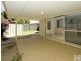 39A Redtingle Rd, Camillo WA 6111